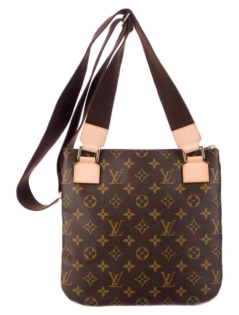 lv bosphore crossbody